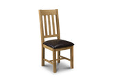 Astoria Dining Chair